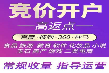 百度竞价包年，打造品牌营销新模式——成功案例分享